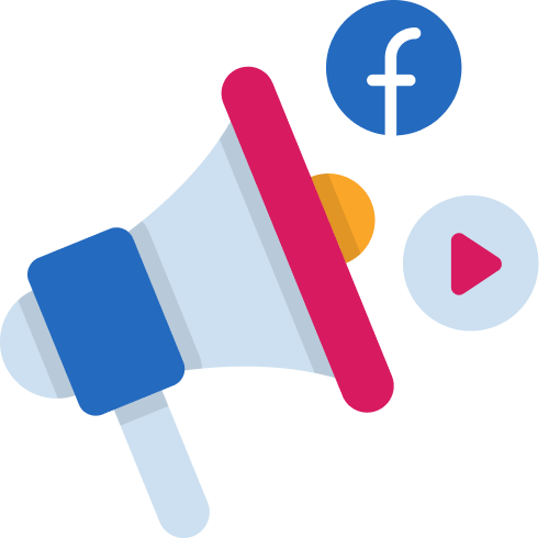 Web Design & Conversion