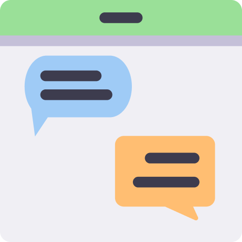 Analytics & Growth Infrastructure