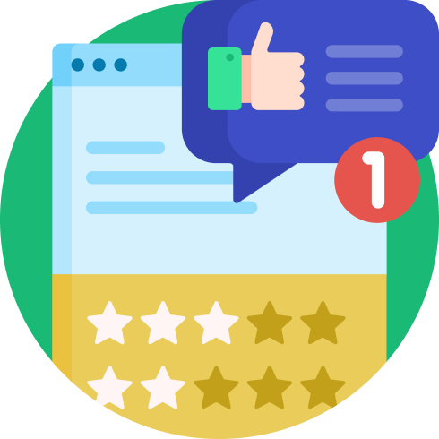 Analytics & Growth Infrastructure