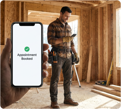 Marketing Automation & AI Systems