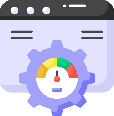 Analytics & Growth Infrastructure