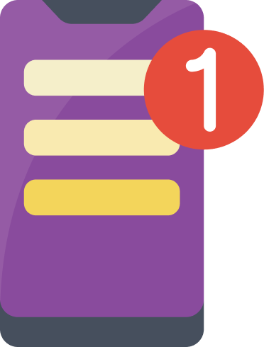 Search Engine Optimization (SEO)