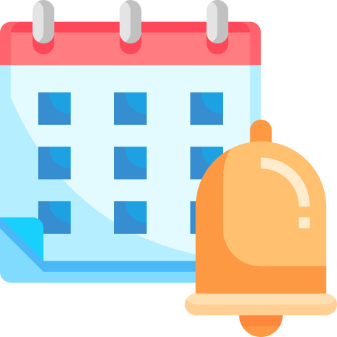 Search Engine Optimization (SEO)