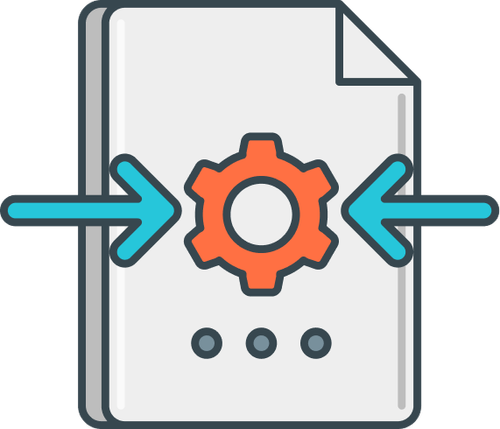 Analytics & Growth Infrastructure