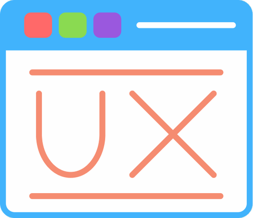 Web Design & Conversion