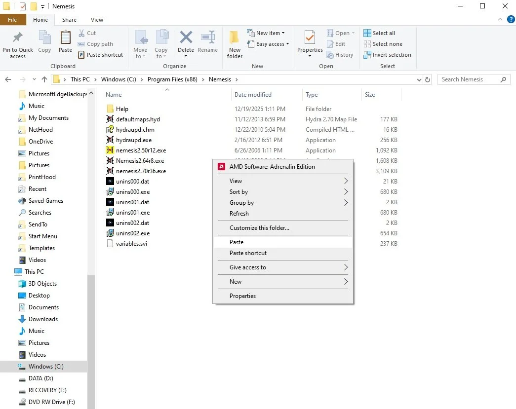 Nemesis 2.6 Shortcut Start Paste.jpg