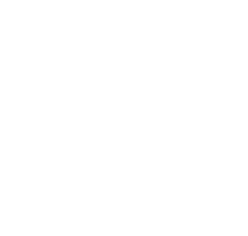 QuickWins emblem