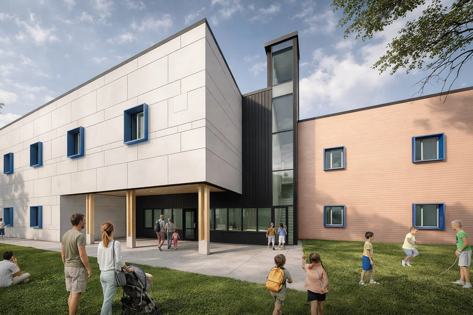 east 1.5 - Final.jpg