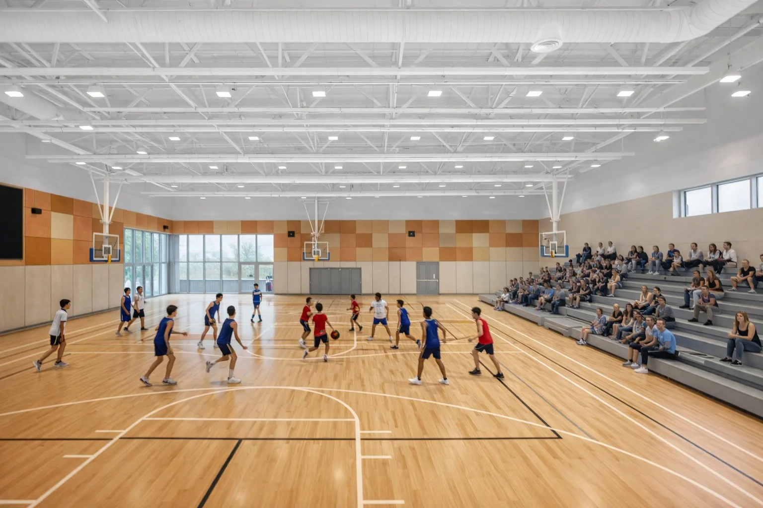 GP - Gym A&B Option Green - 1.4 - Final.jpg