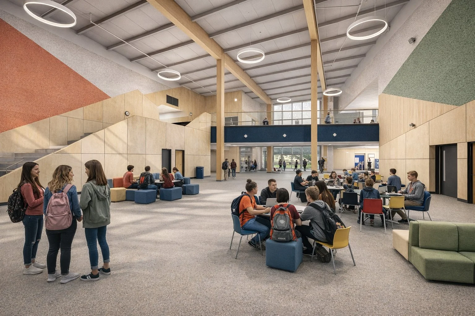 GP - Multipurpose - 1.6 - Final.jpg