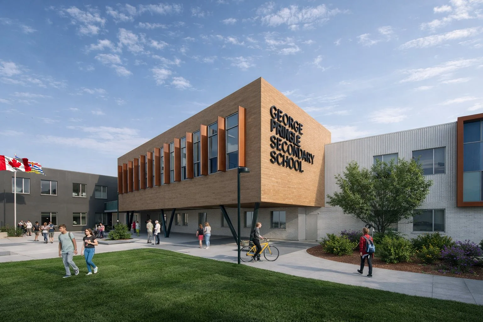 GP - EXT - Exterior 2.2 - Final.jpg