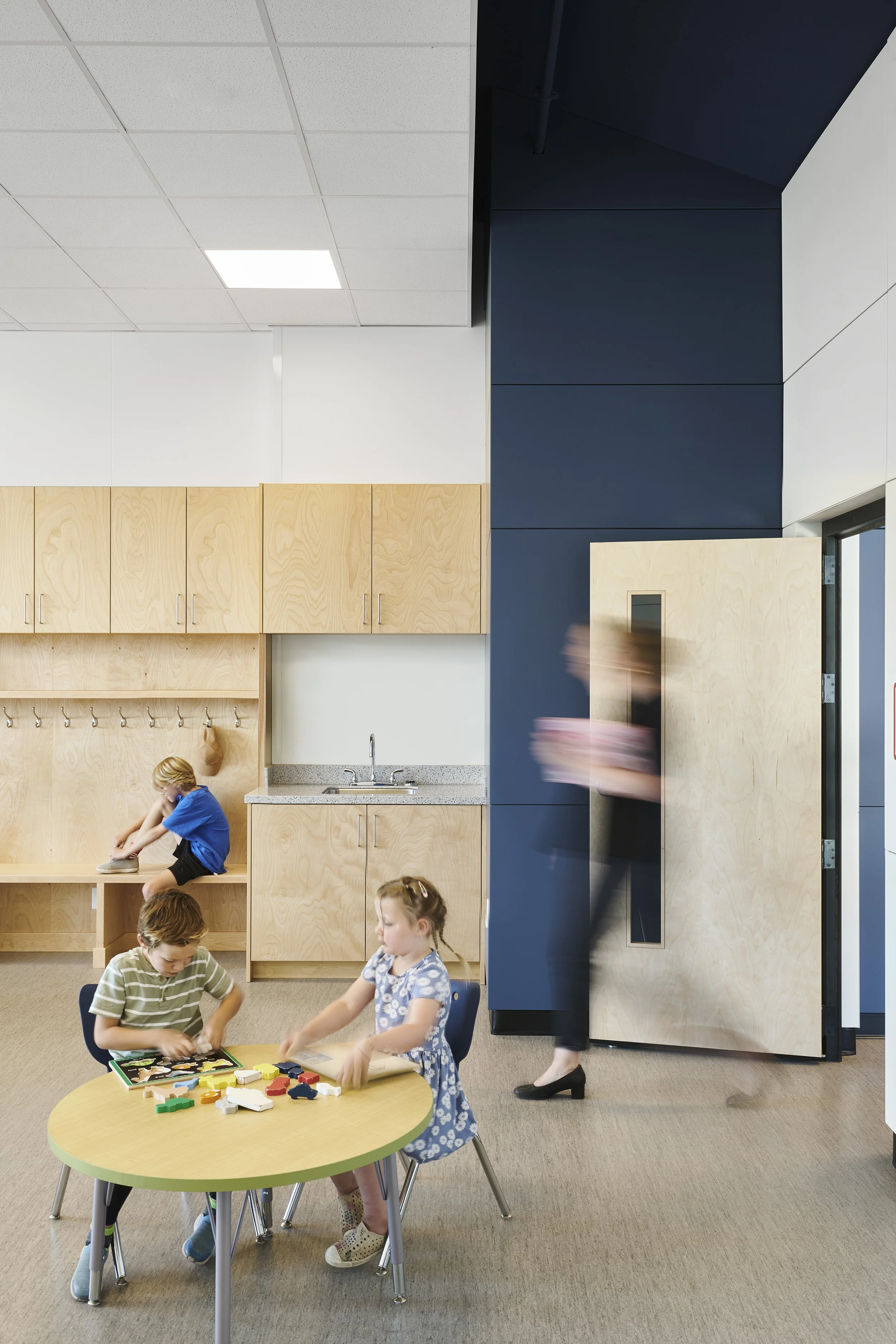 25045 - David Cameron06011.jpg