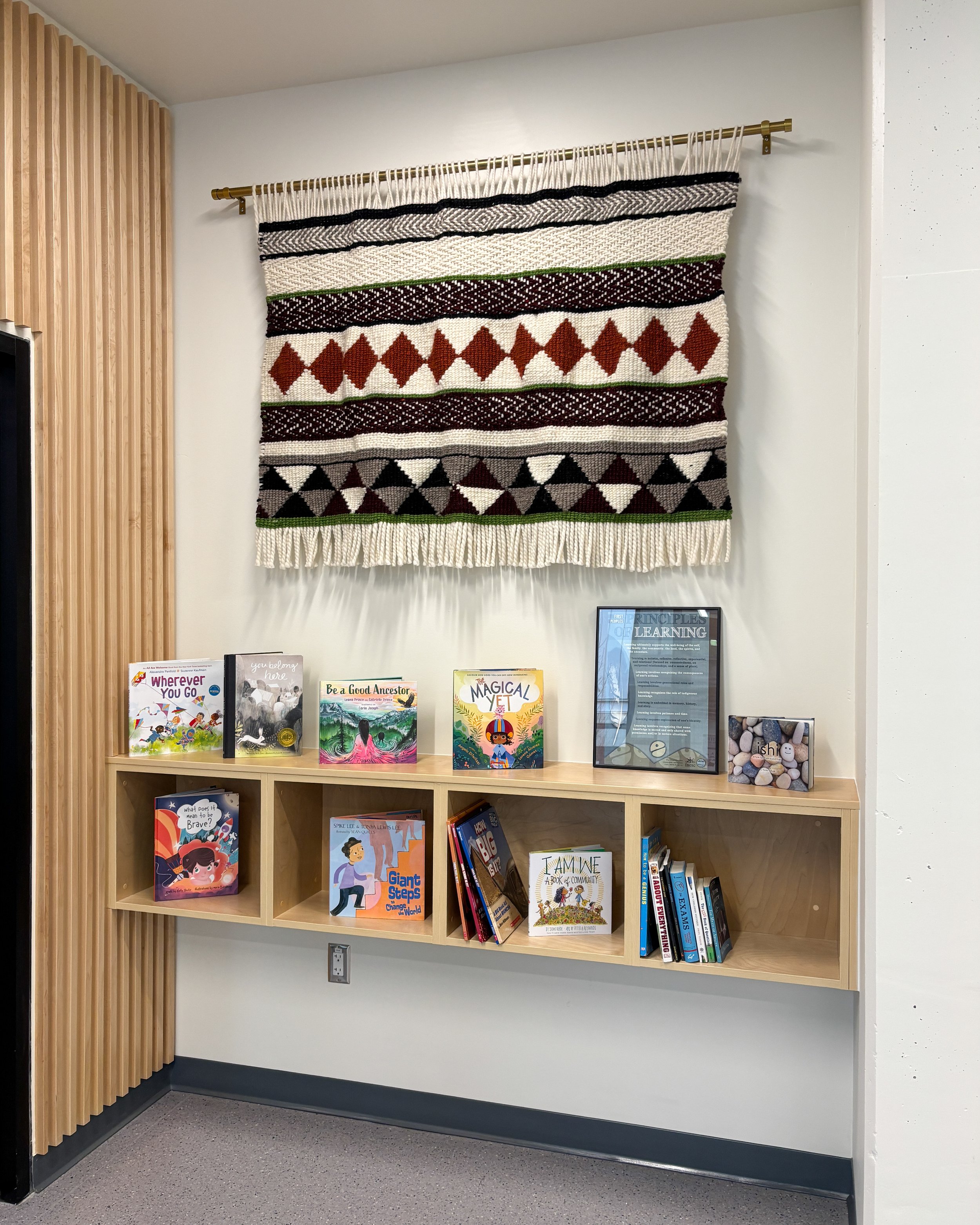 Snokomish Opening-10.jpg