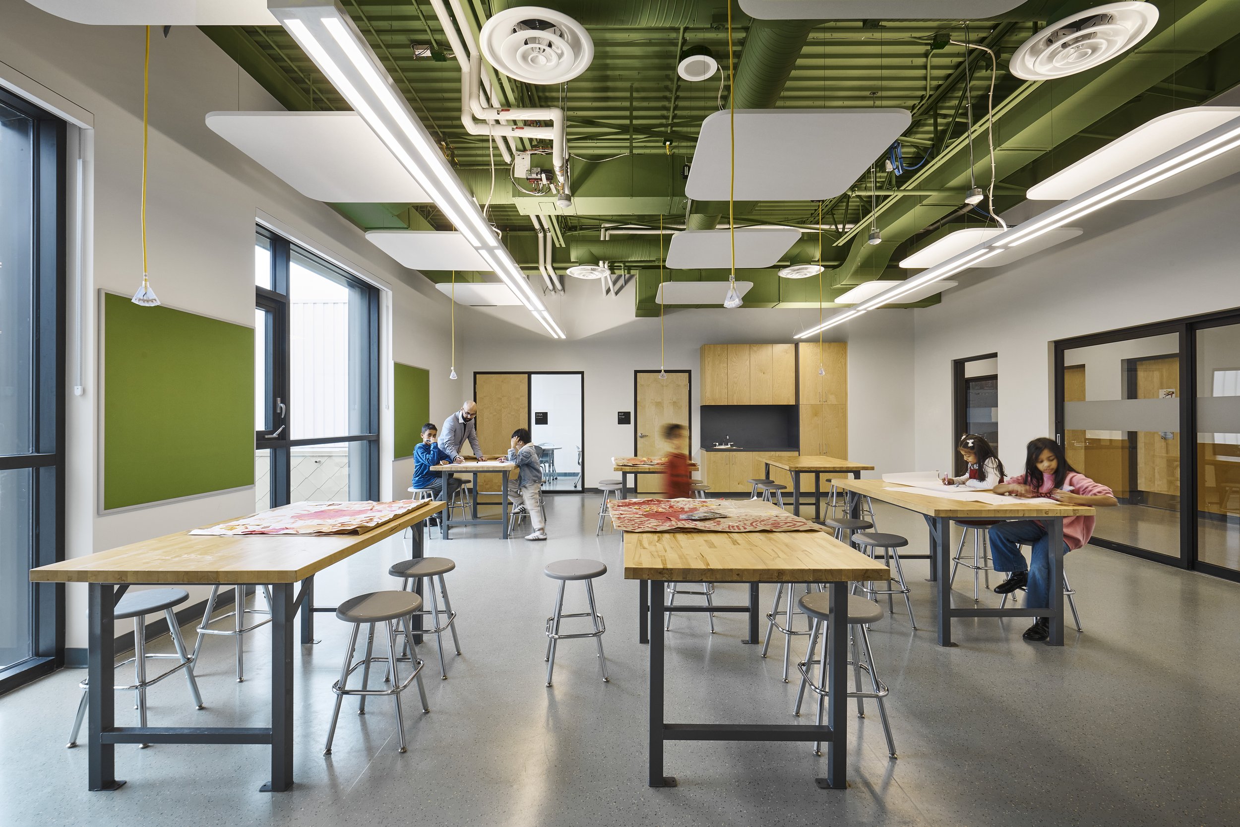 26016 - Snokomish12583.jpg