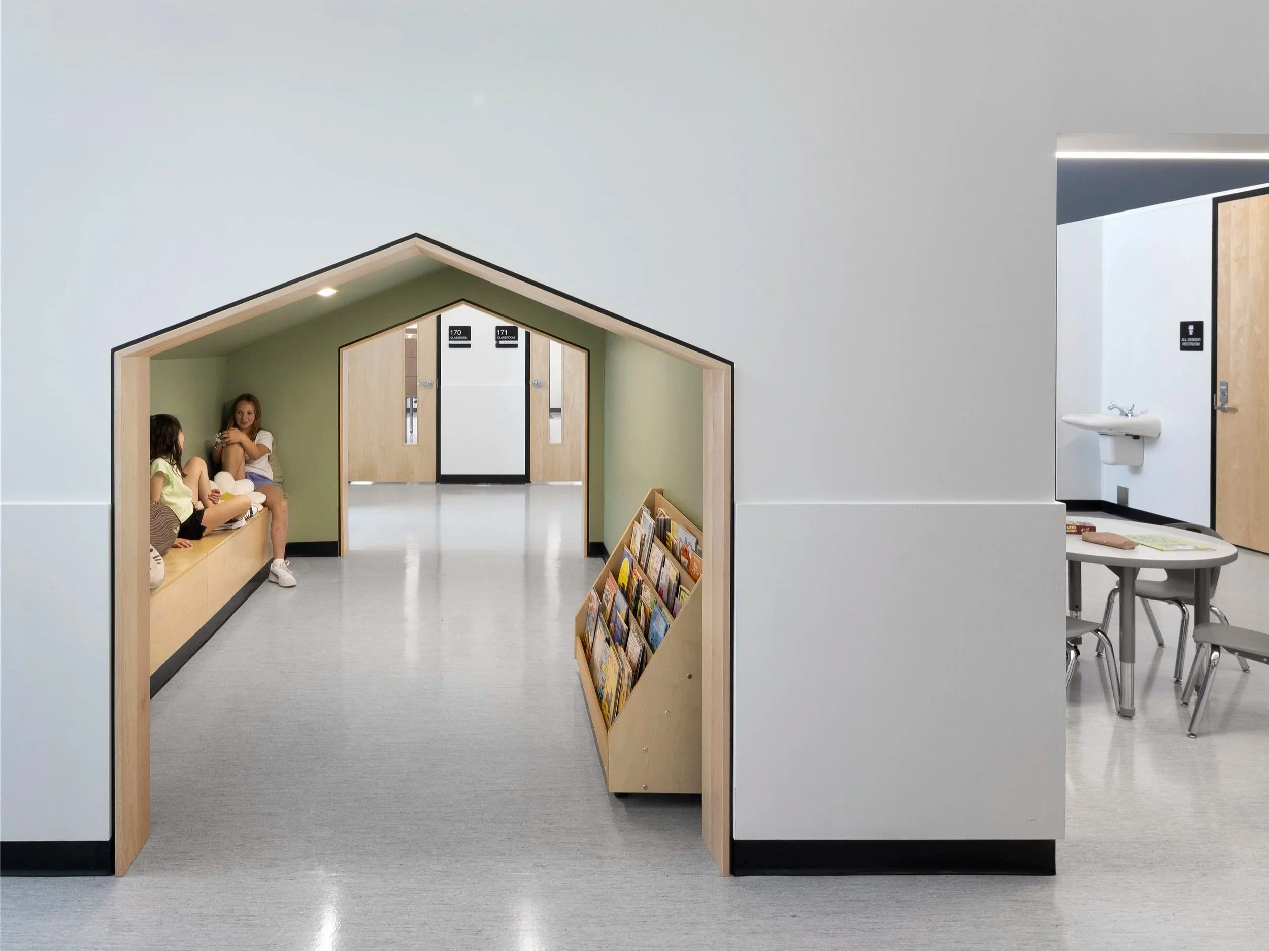 SM+Passageway+2.jpg
