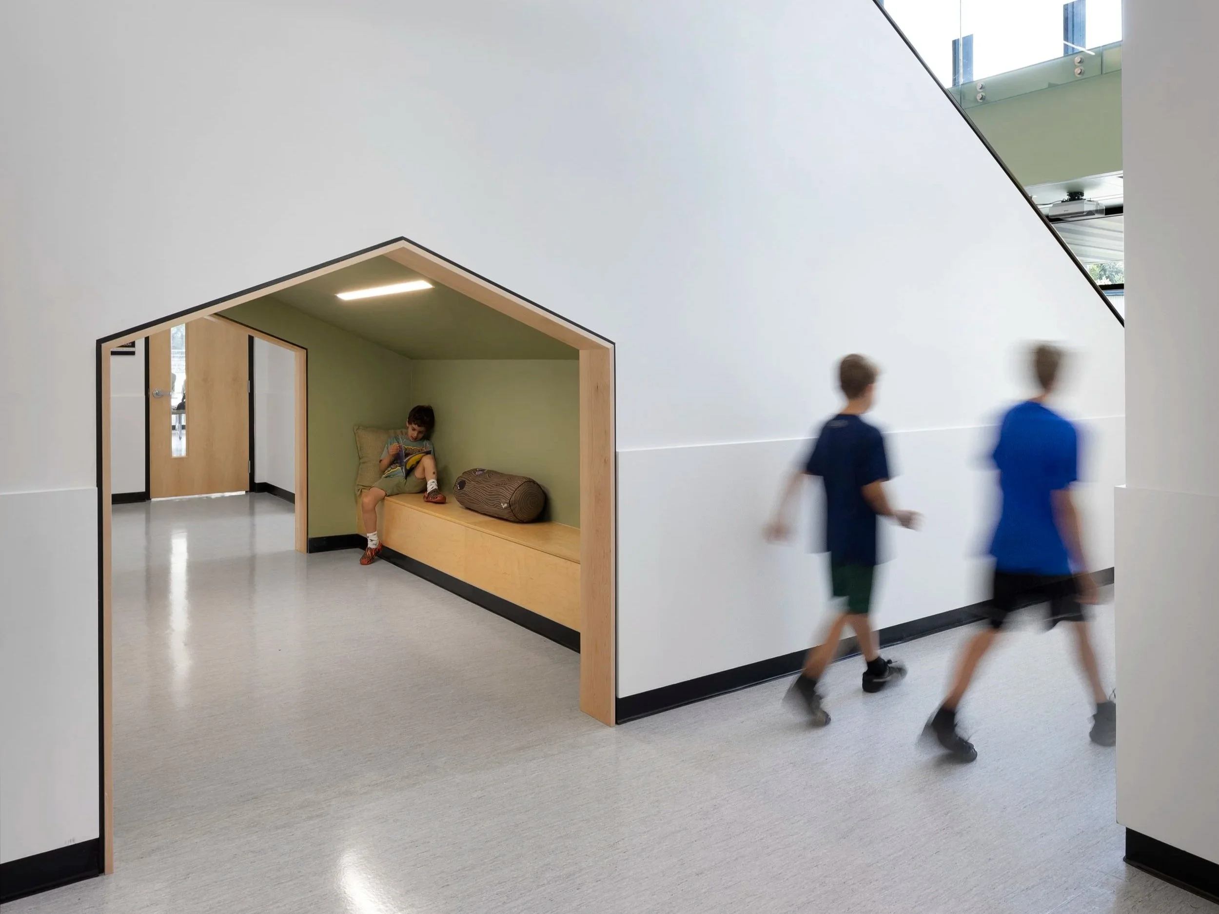 SM+Passageway+1.jpg