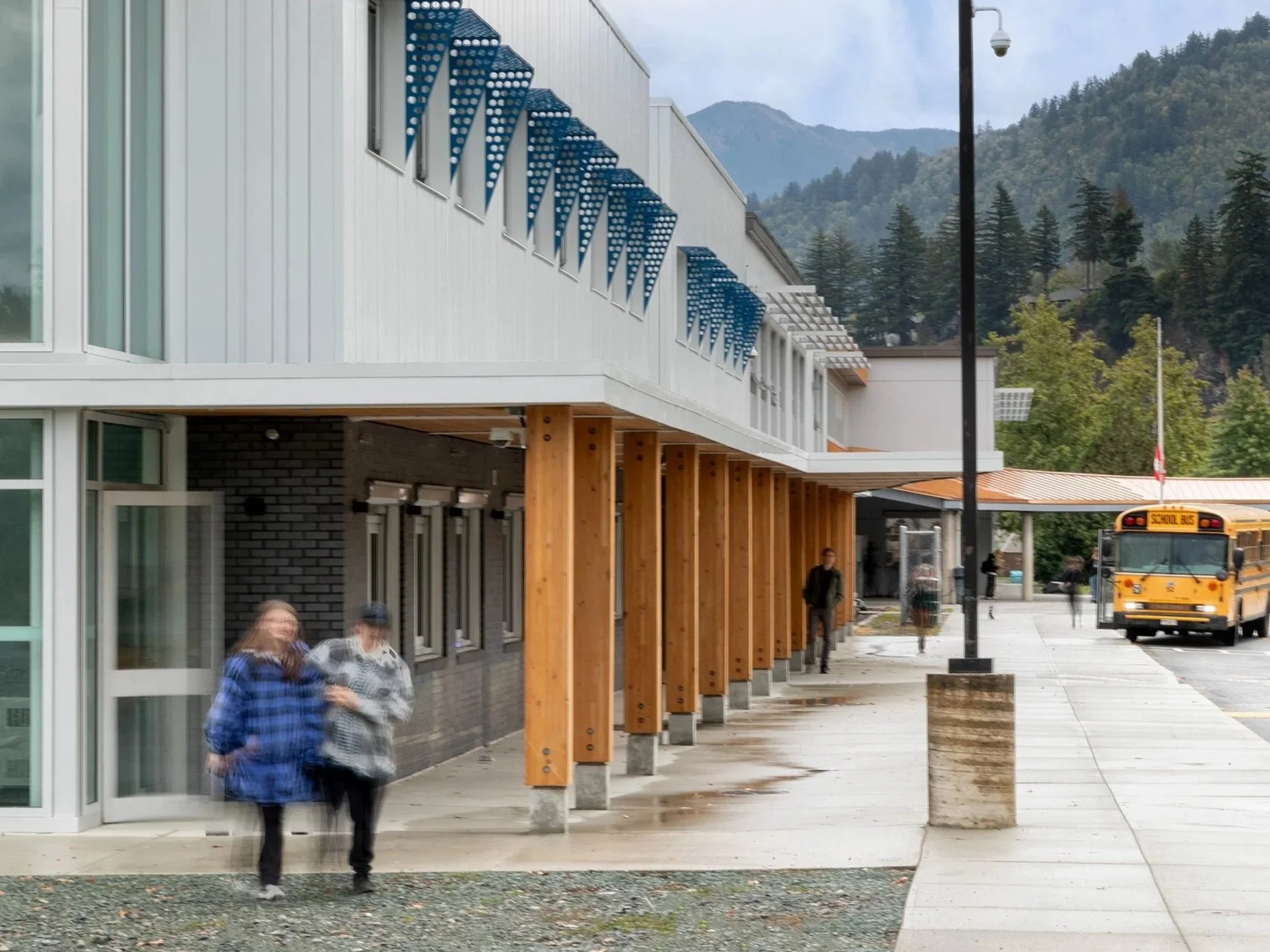GWG+Exterior+5.jpg