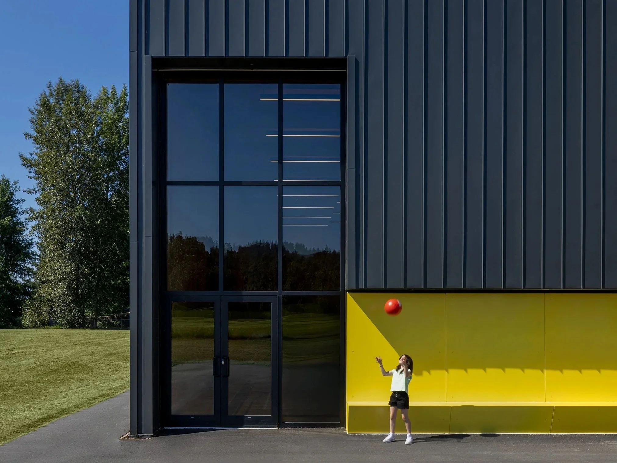 EDDR+Exterior+Gym+1A.jpg