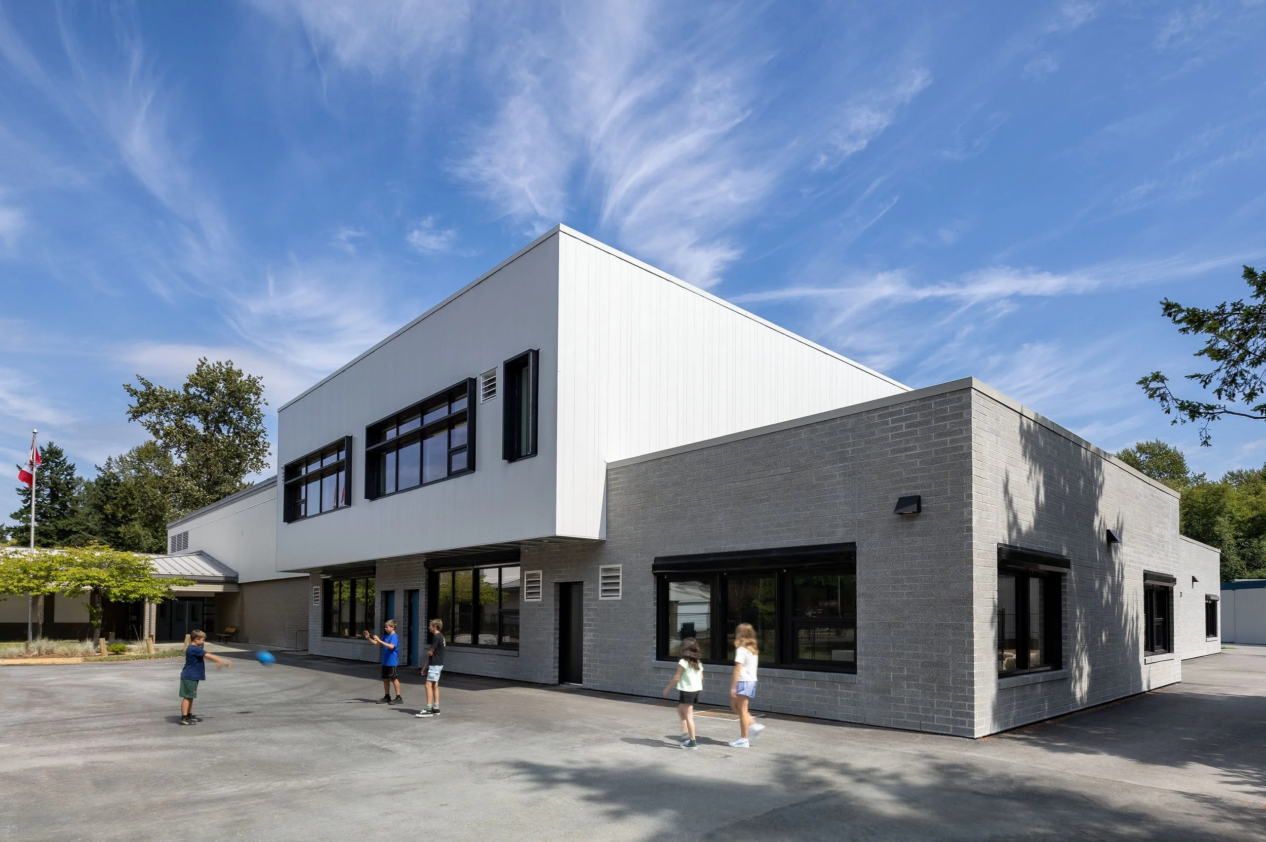 Semiahmoo  Exterior 1.jpg