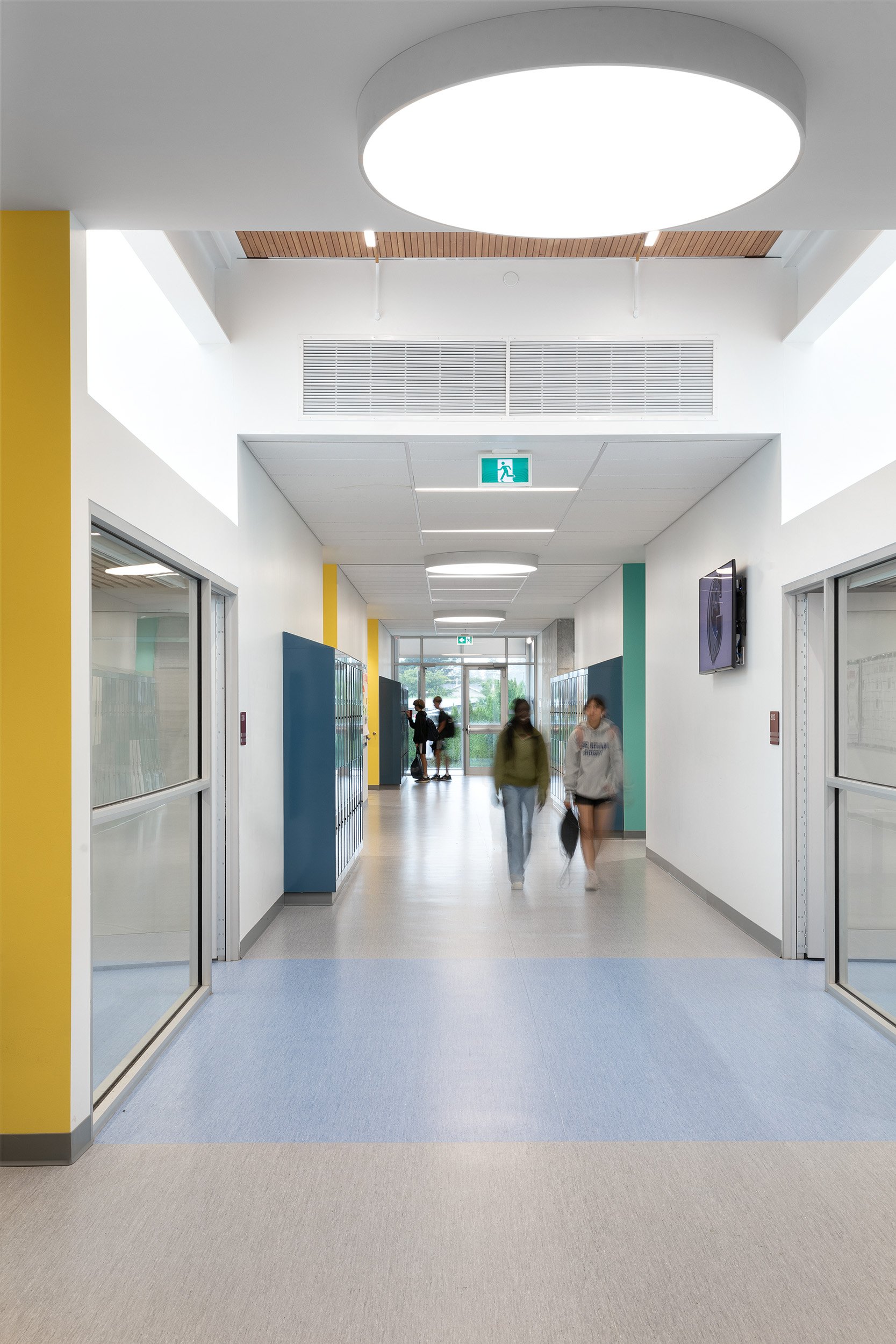 GWG Upstairs Corridor 1.jpg