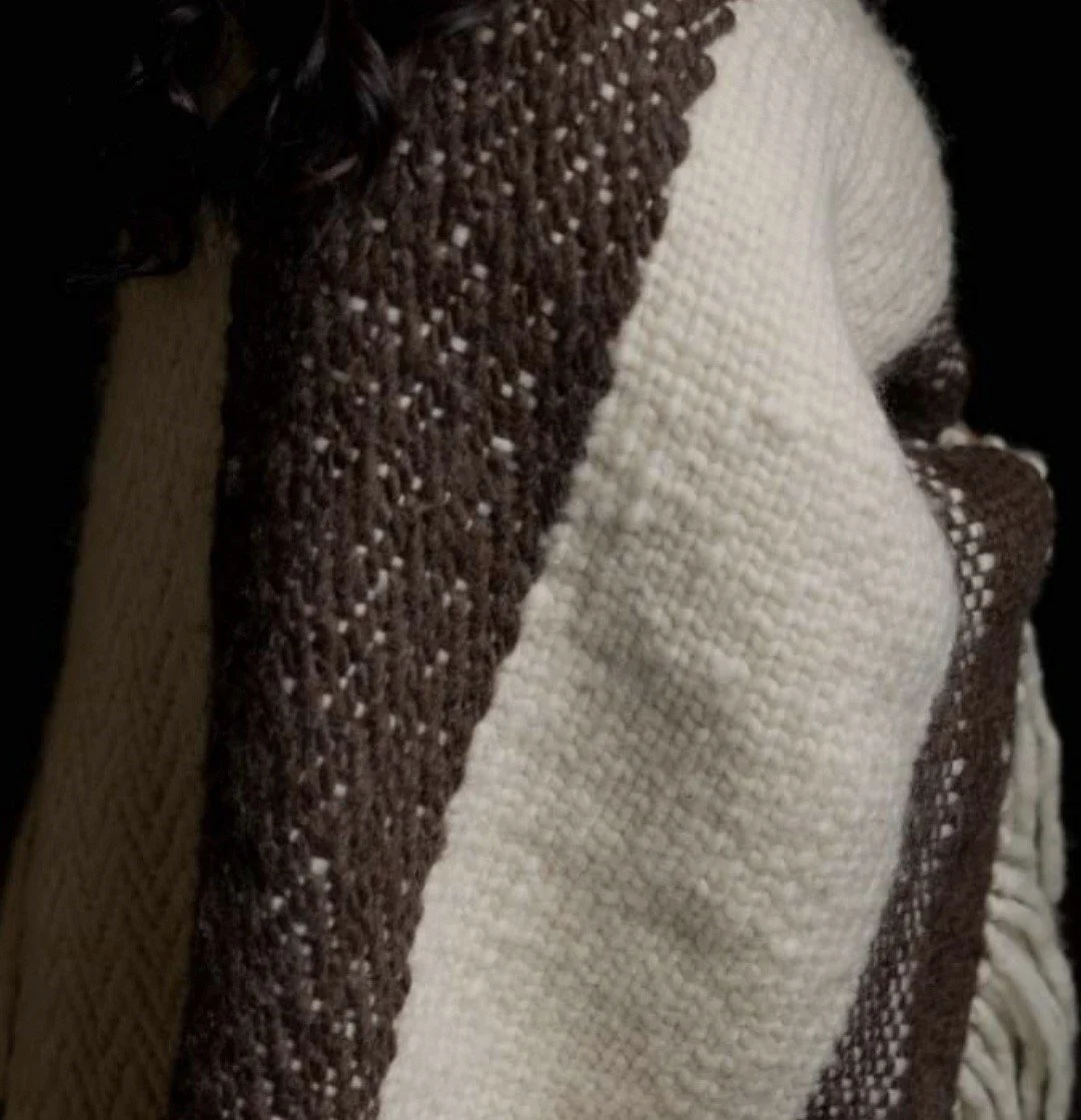 thumbnail_Screenshot_20230927_143419_One UI Home.jpeg