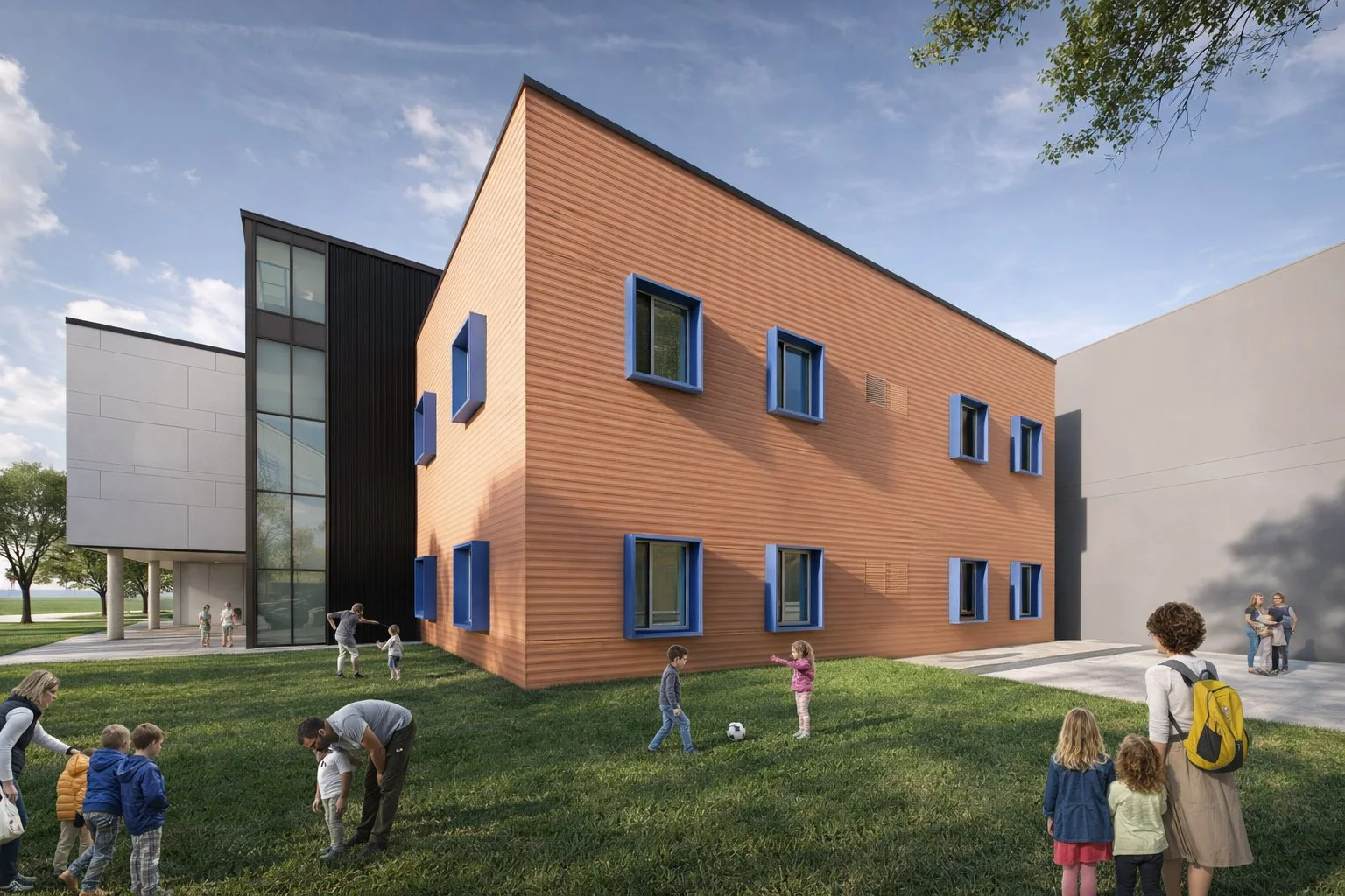 north 1.3 - Final.jpg