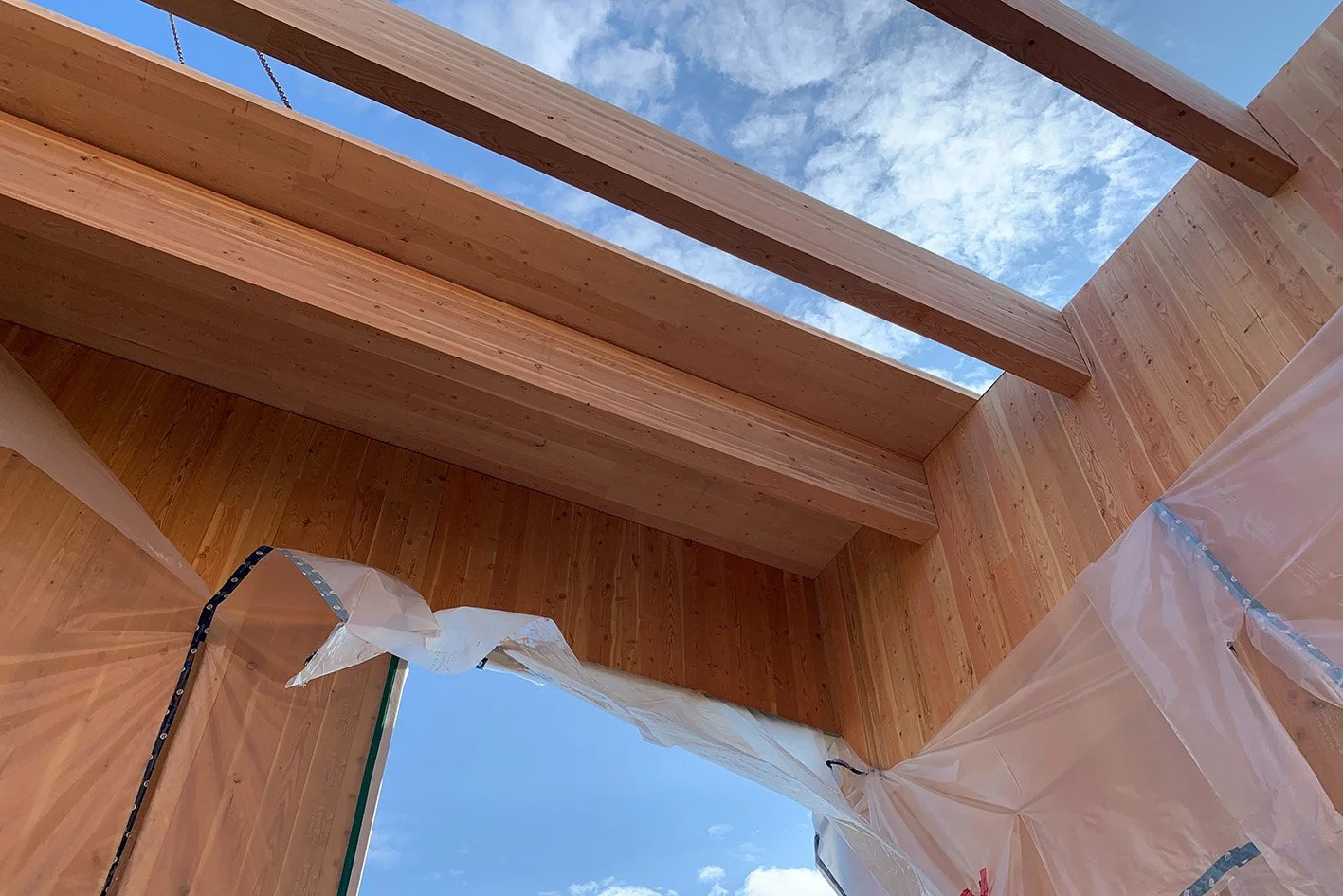 SD-93 Ecole des Deux-rives - mass timber 06.jpg