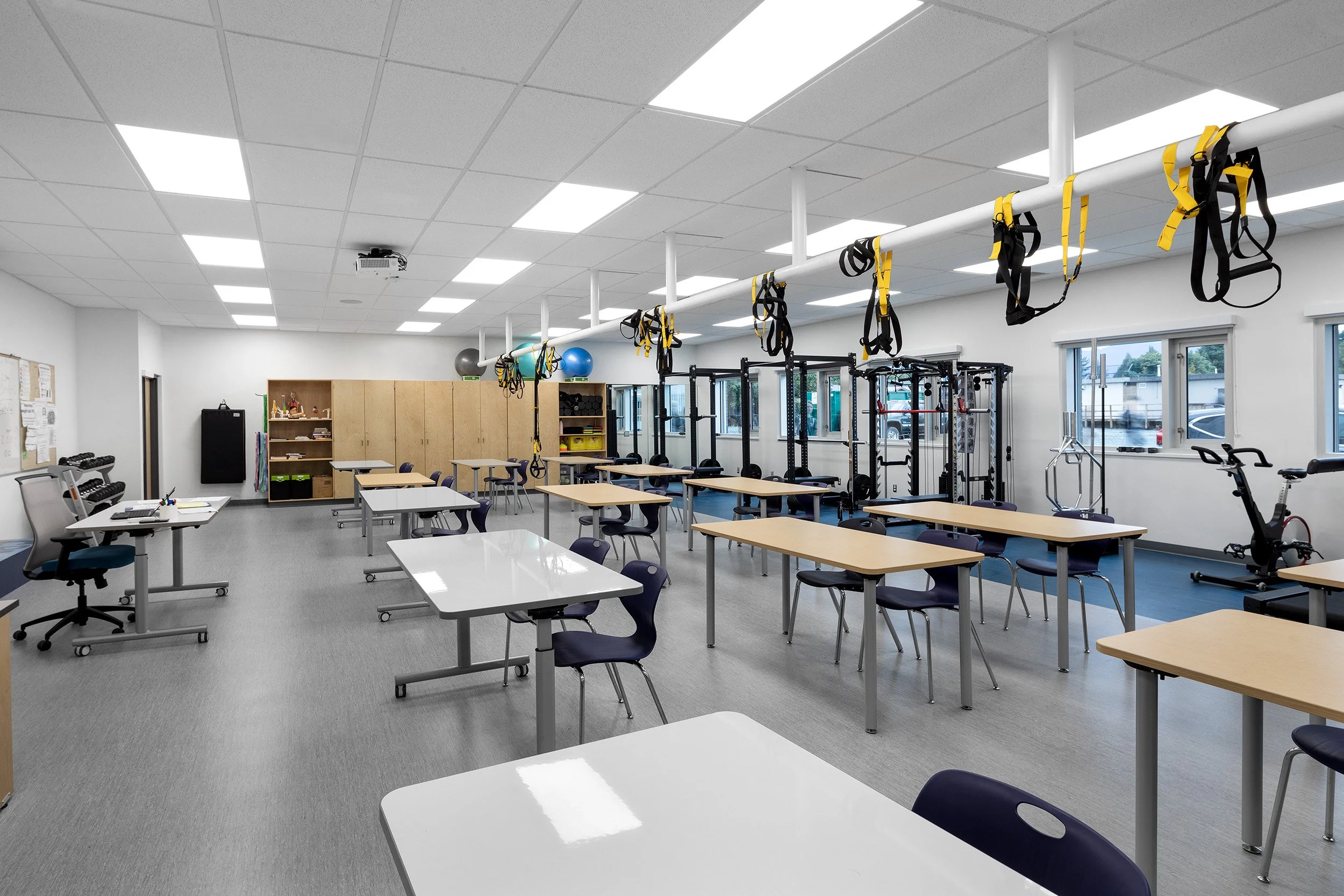 GWG Kinesiology Classroom.jpg