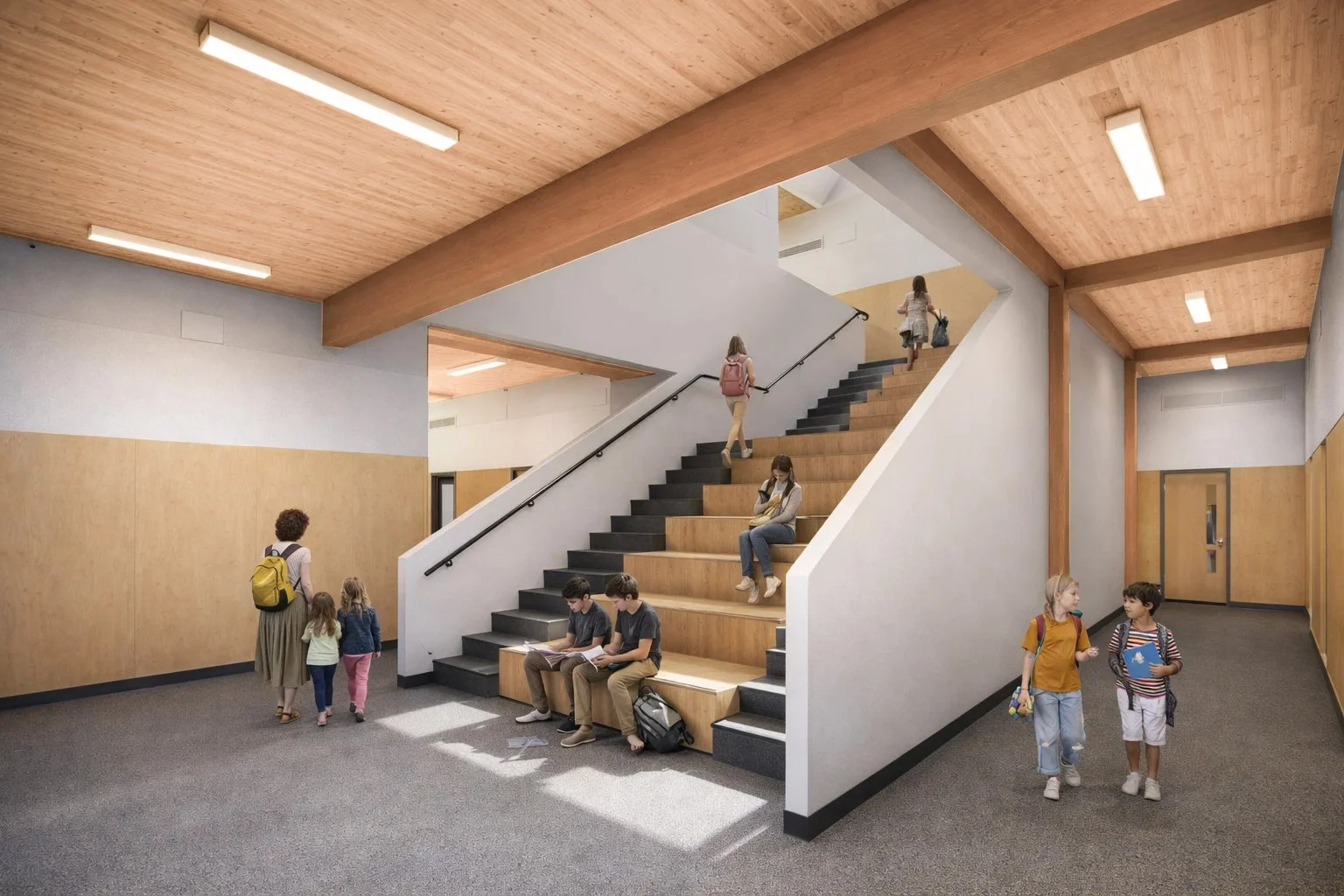 1-stair render revised 1.2 - Final.jpg