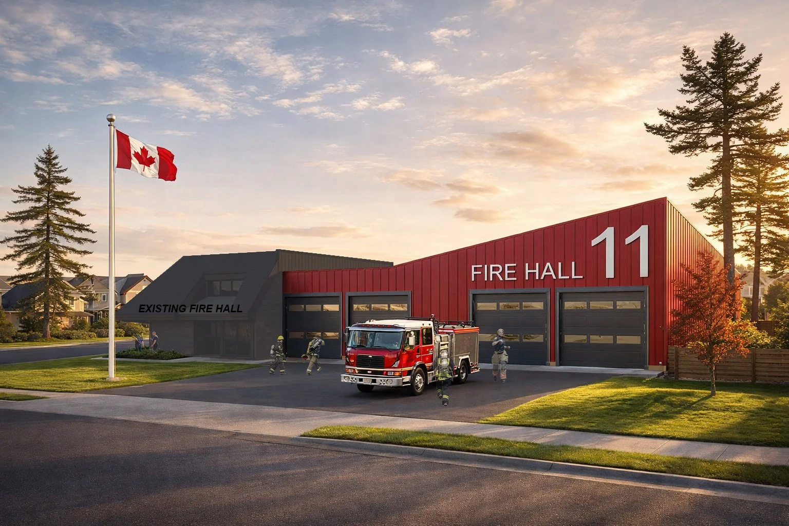 2026-04-09 - Fire Hall 11 - Render.jpg
