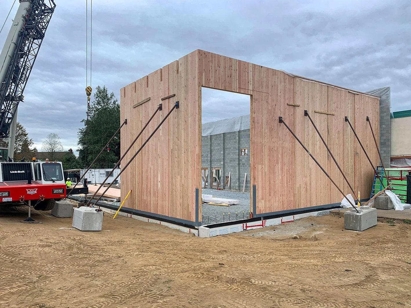 SD-93 Ecole des Deux-rives - mass timber 01.jpg