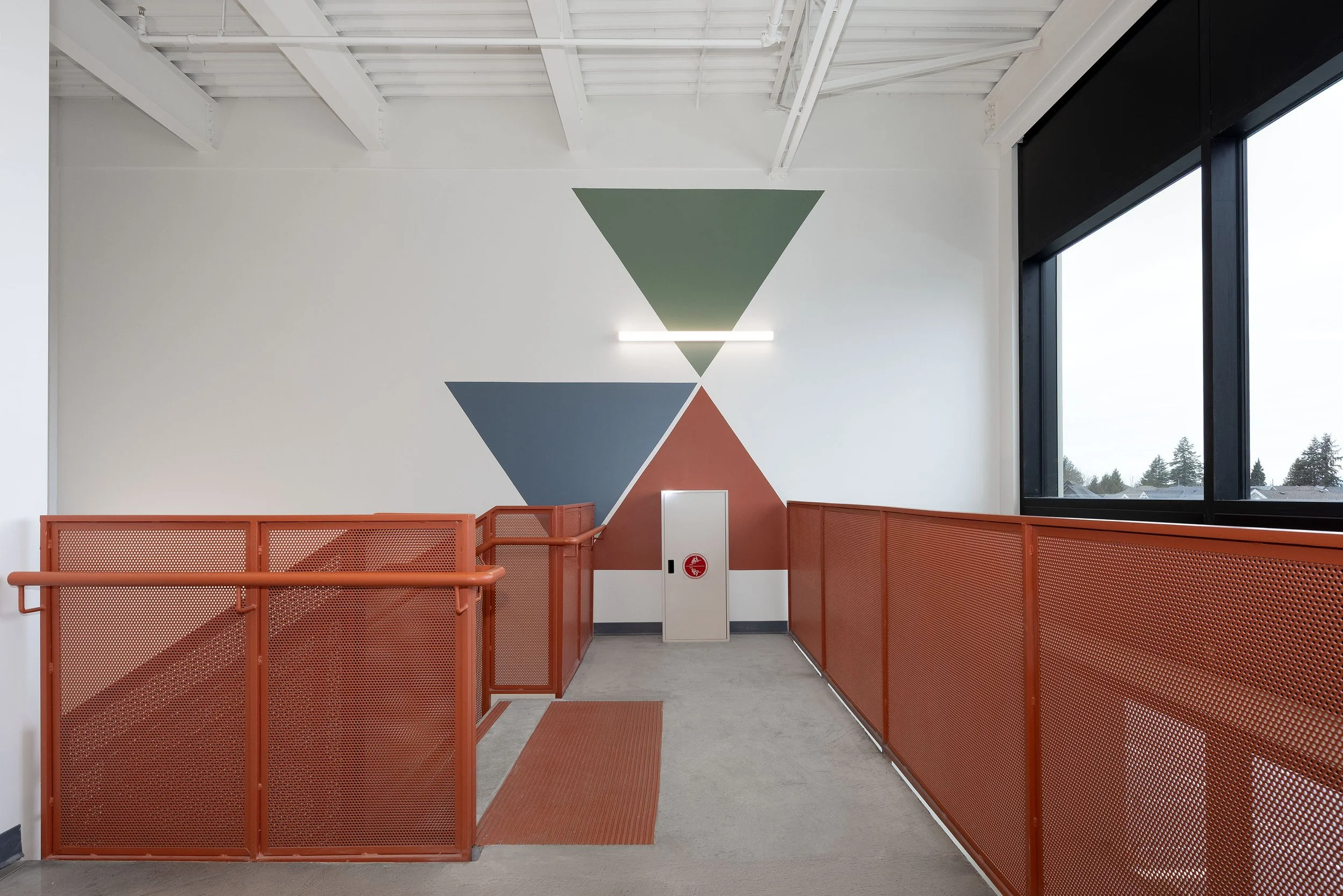 ESE Stairway 3.jpg