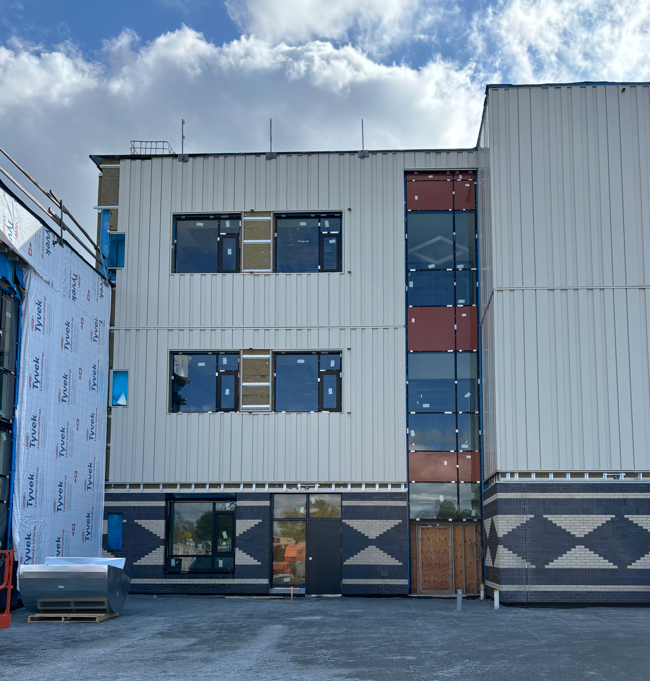 IMG_8766 - edited.png