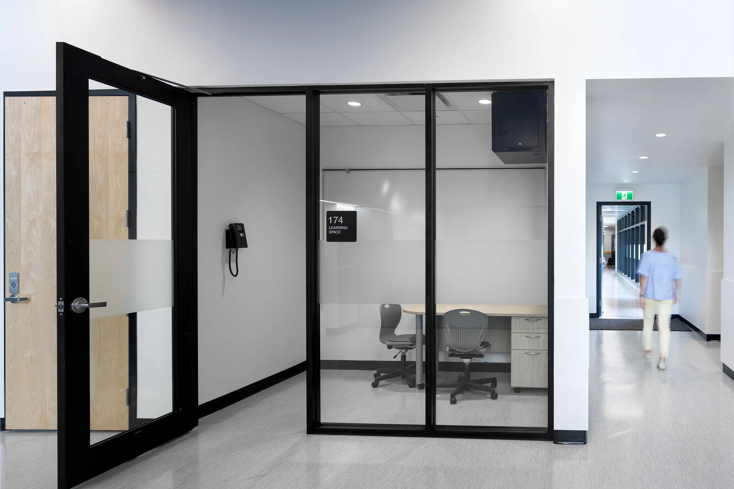 SM Learning Space 1B.jpg