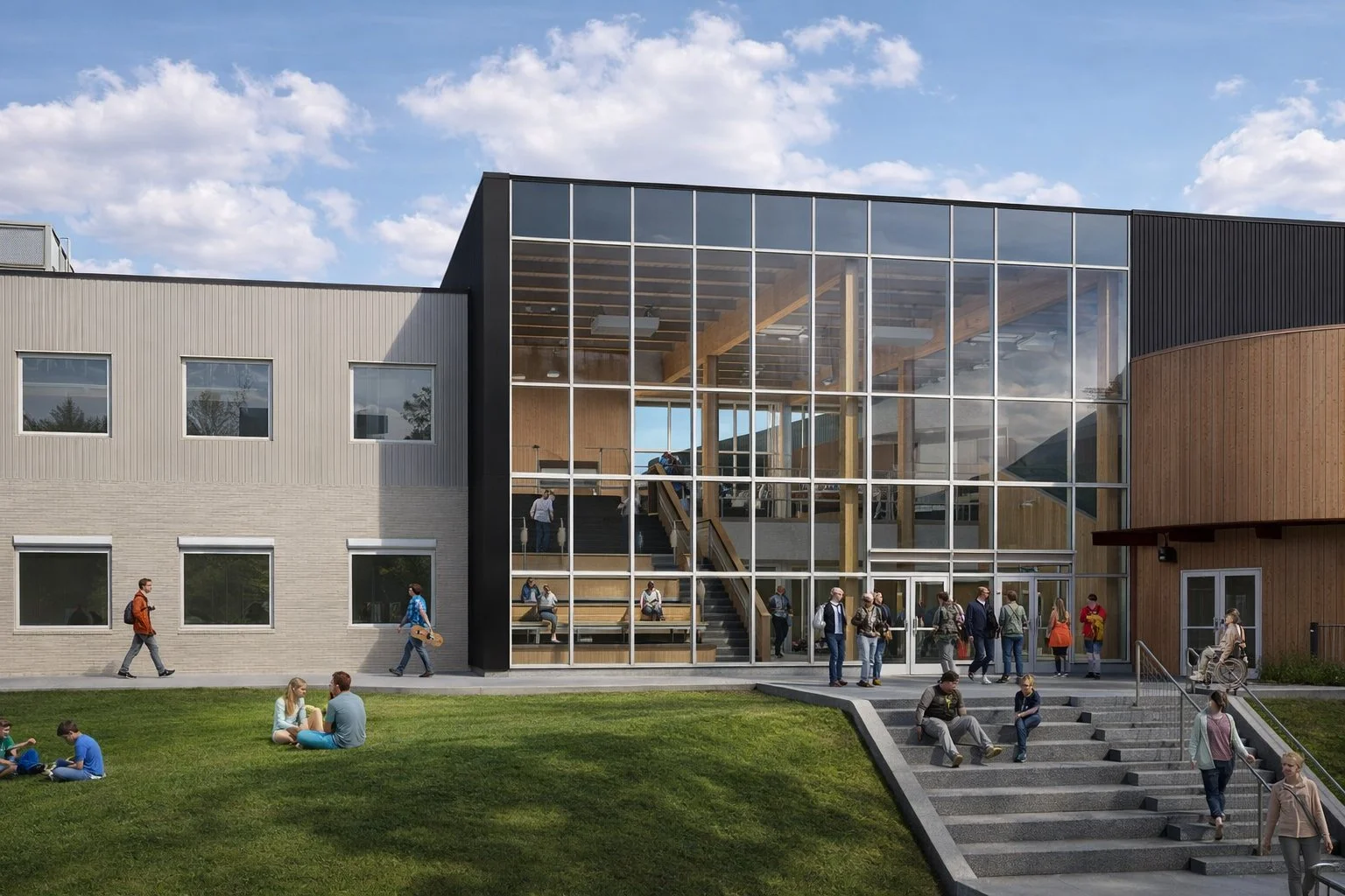 GP - EXT - Rear Entrance 1.2 - Final.jpg