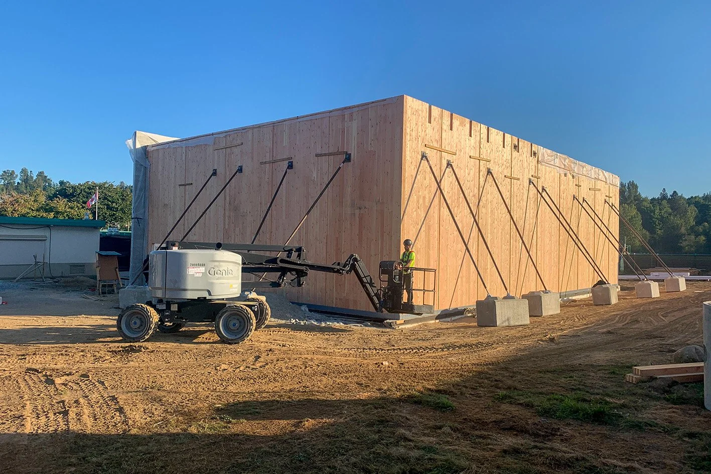 SD-93 Ecole des Deux-rives - mass timber 02.jpg