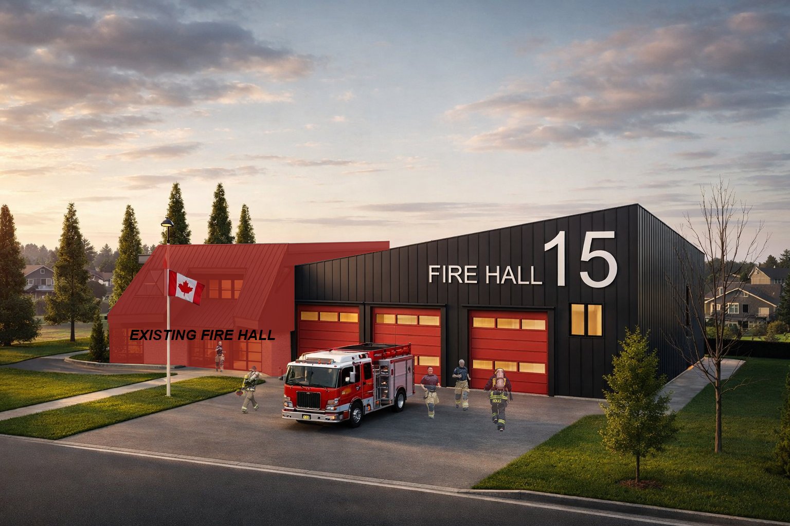 2026-04-09 - Fire Hall 15 - Render.jpg