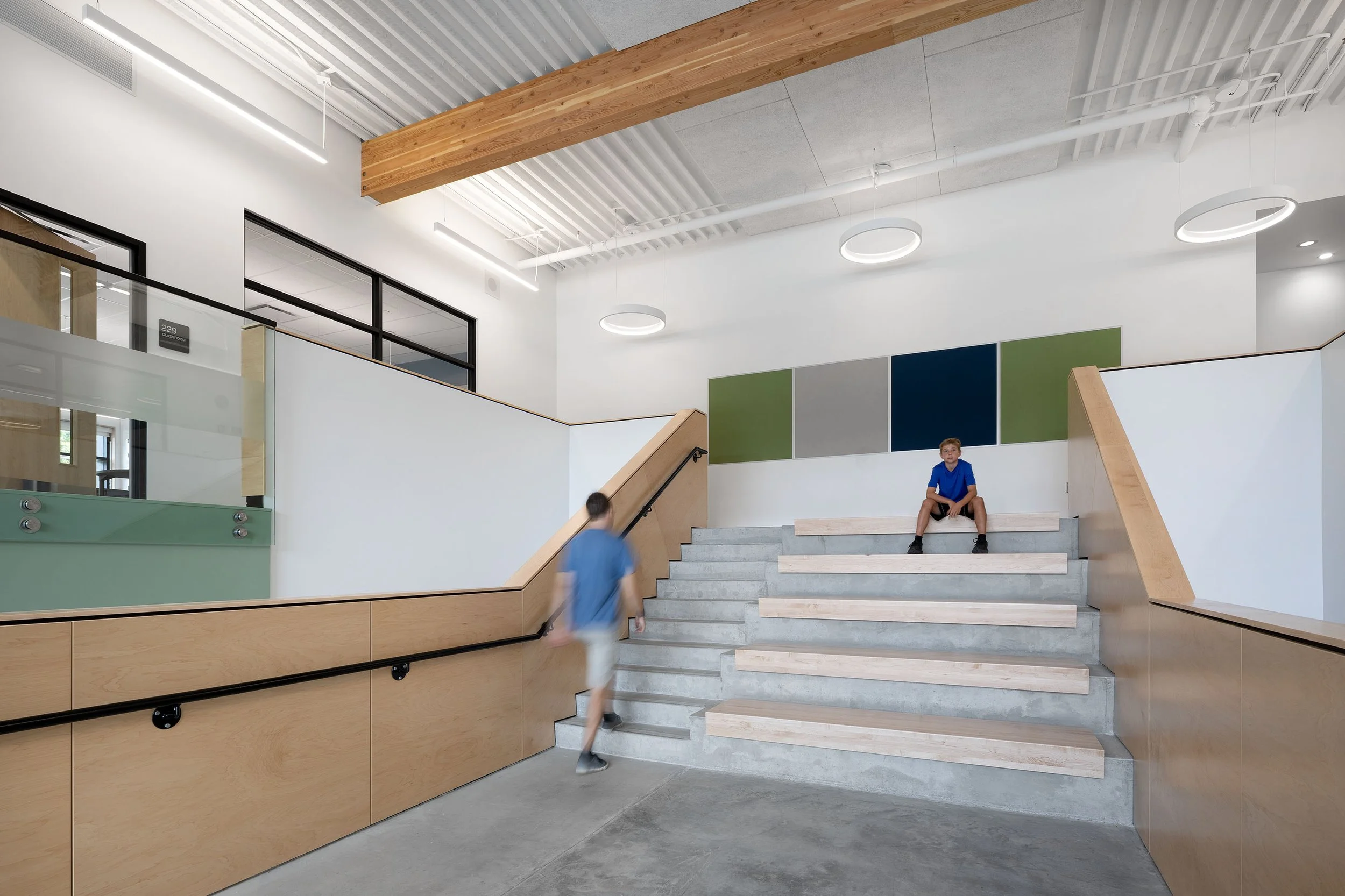 SM Stairway 6.jpg