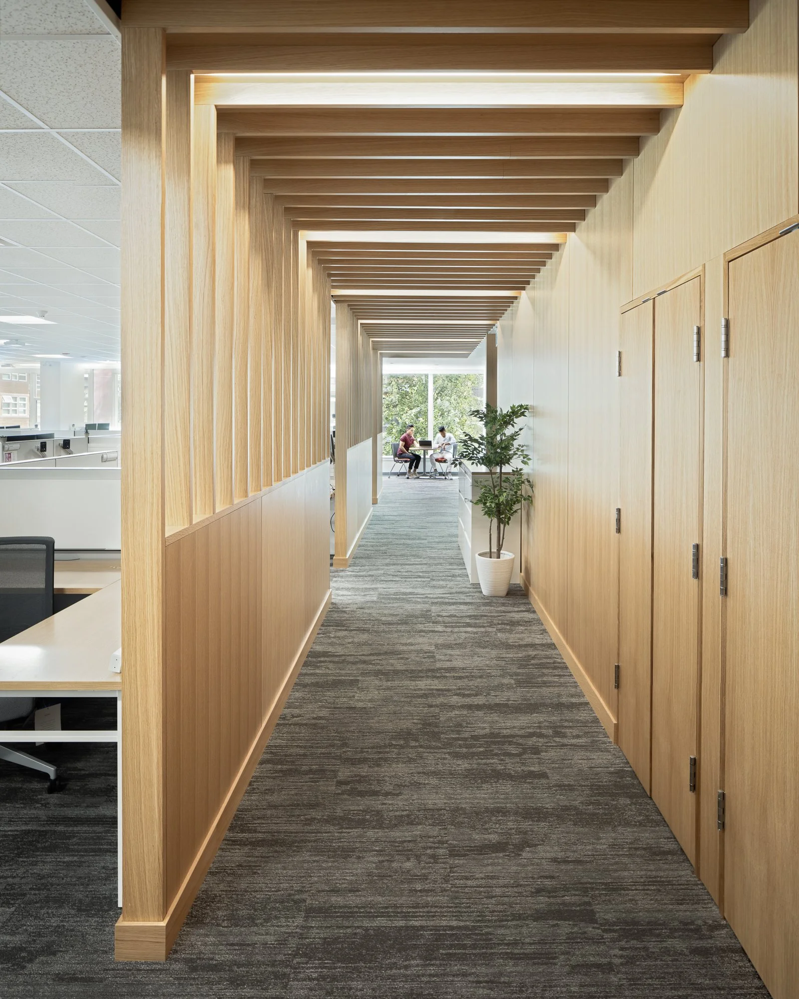 UBCFinancialOffice-4.jpg