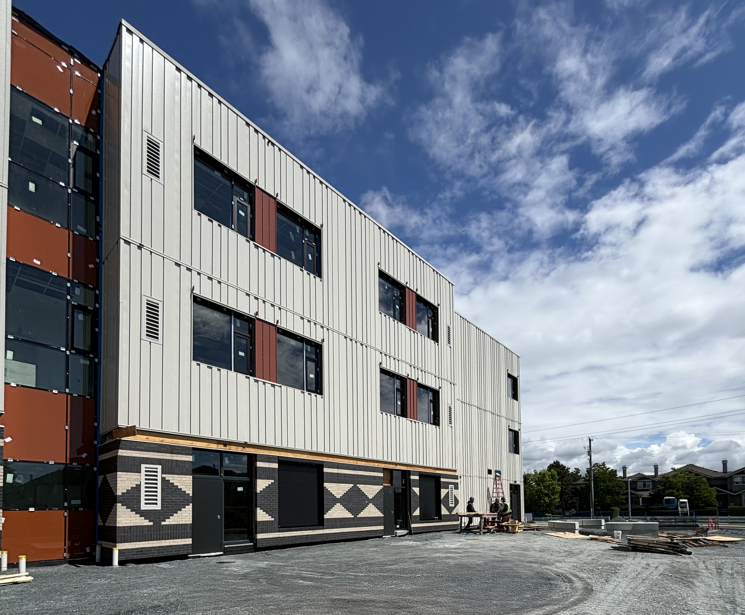 IMG_9282 - edited.png