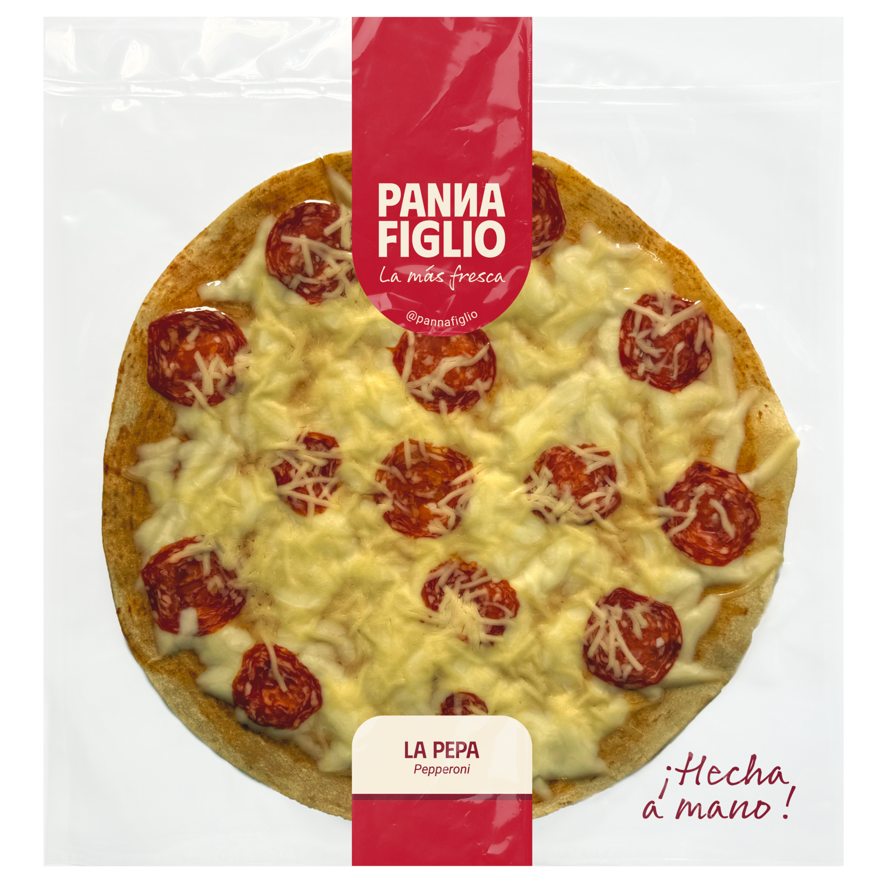 PEPA_3.png