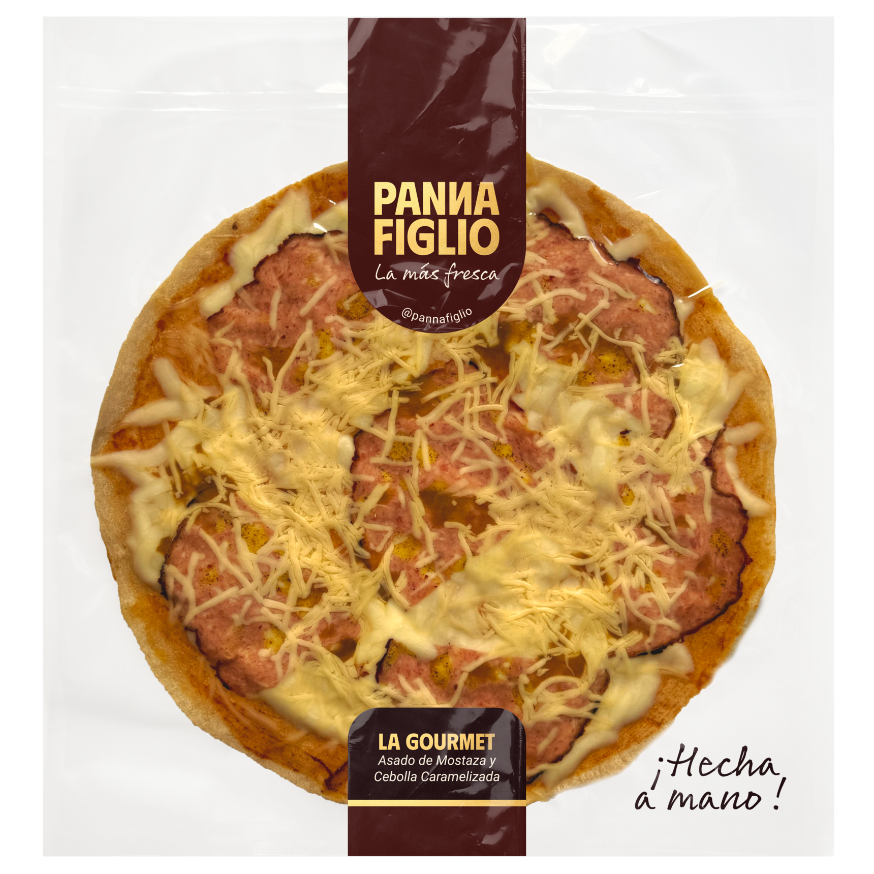 GOURMET_3.png