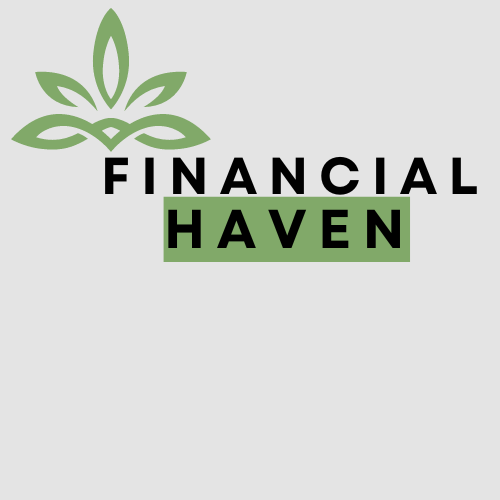 Financial Haven