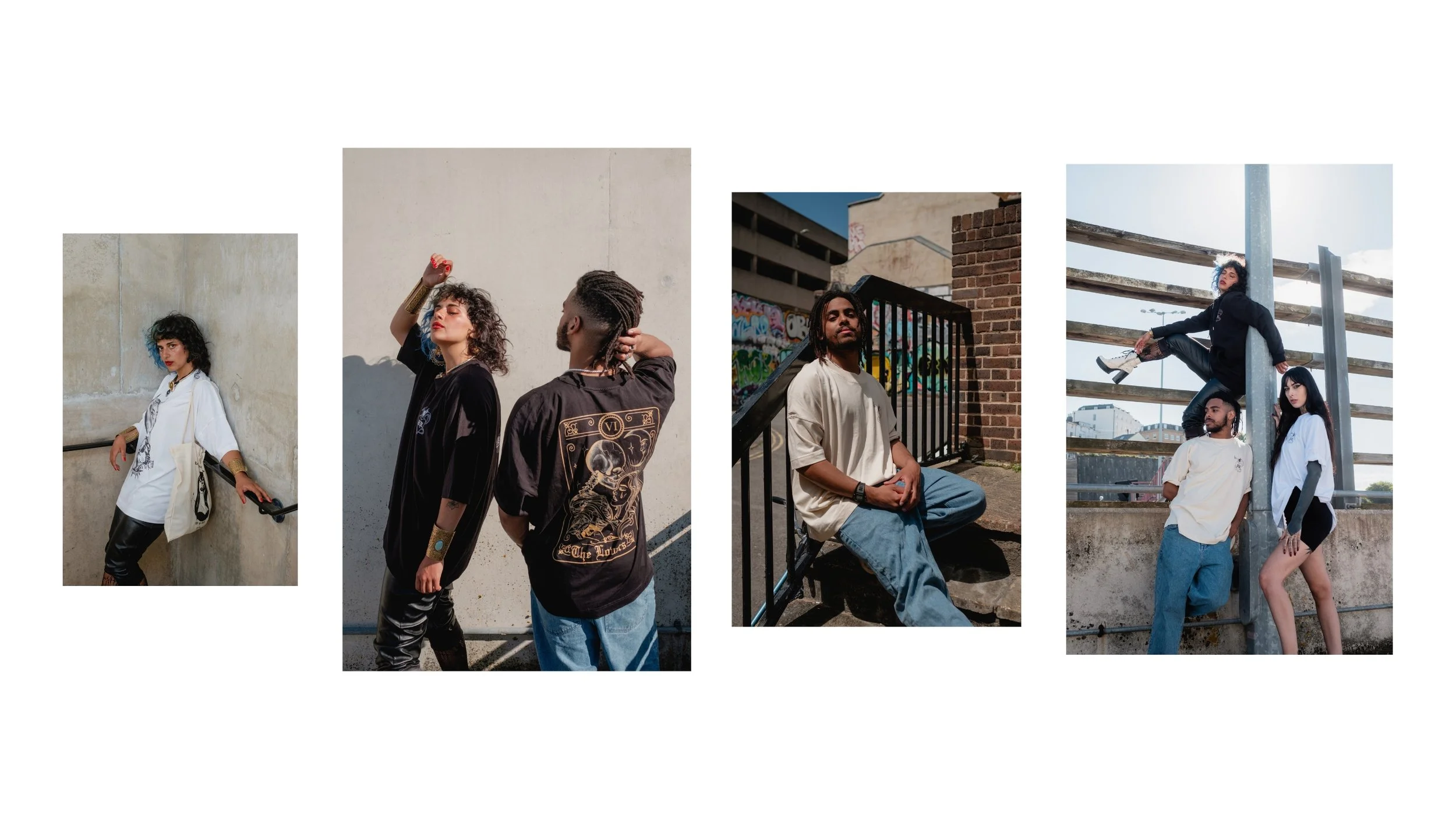 Urban Streetwear Editorial with Graphic Oversized Tees.jpg