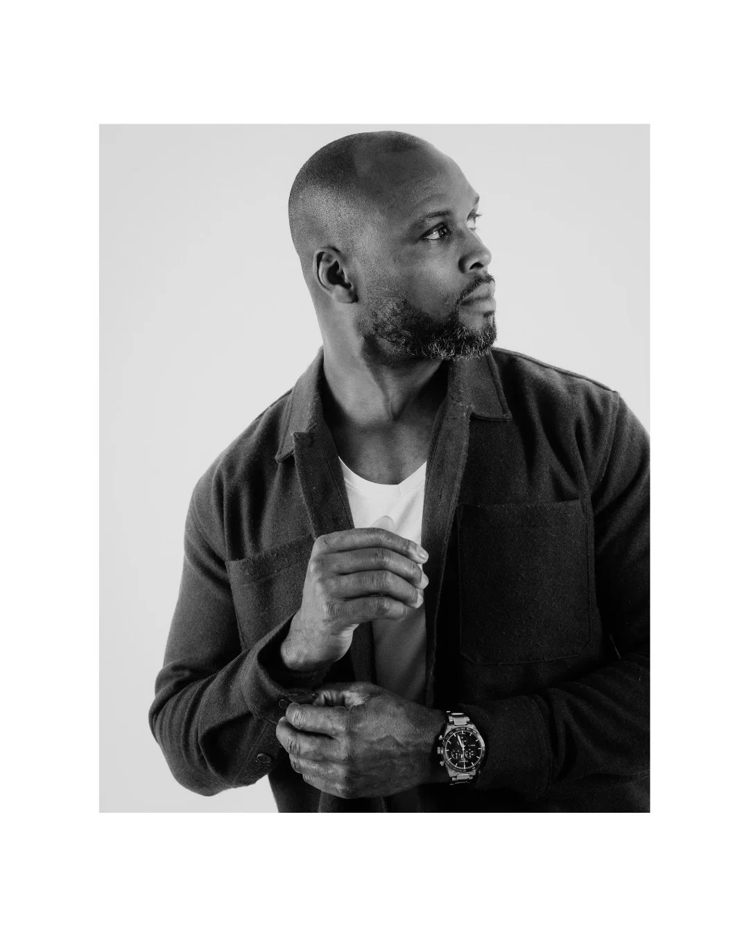 Had a blast shooting a handful of looks in the studio with @edemfitnessbrighton last week 📸

#fujifilm #fashion #studiophotography