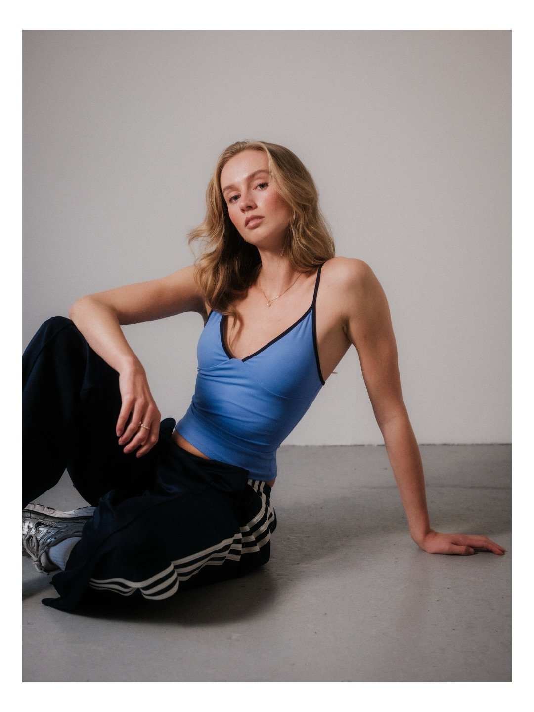 Updates with Eva 📸

@evadallas_xx 
@gingersnapmodels 

#modelupdates #studiophotography #fujifilm