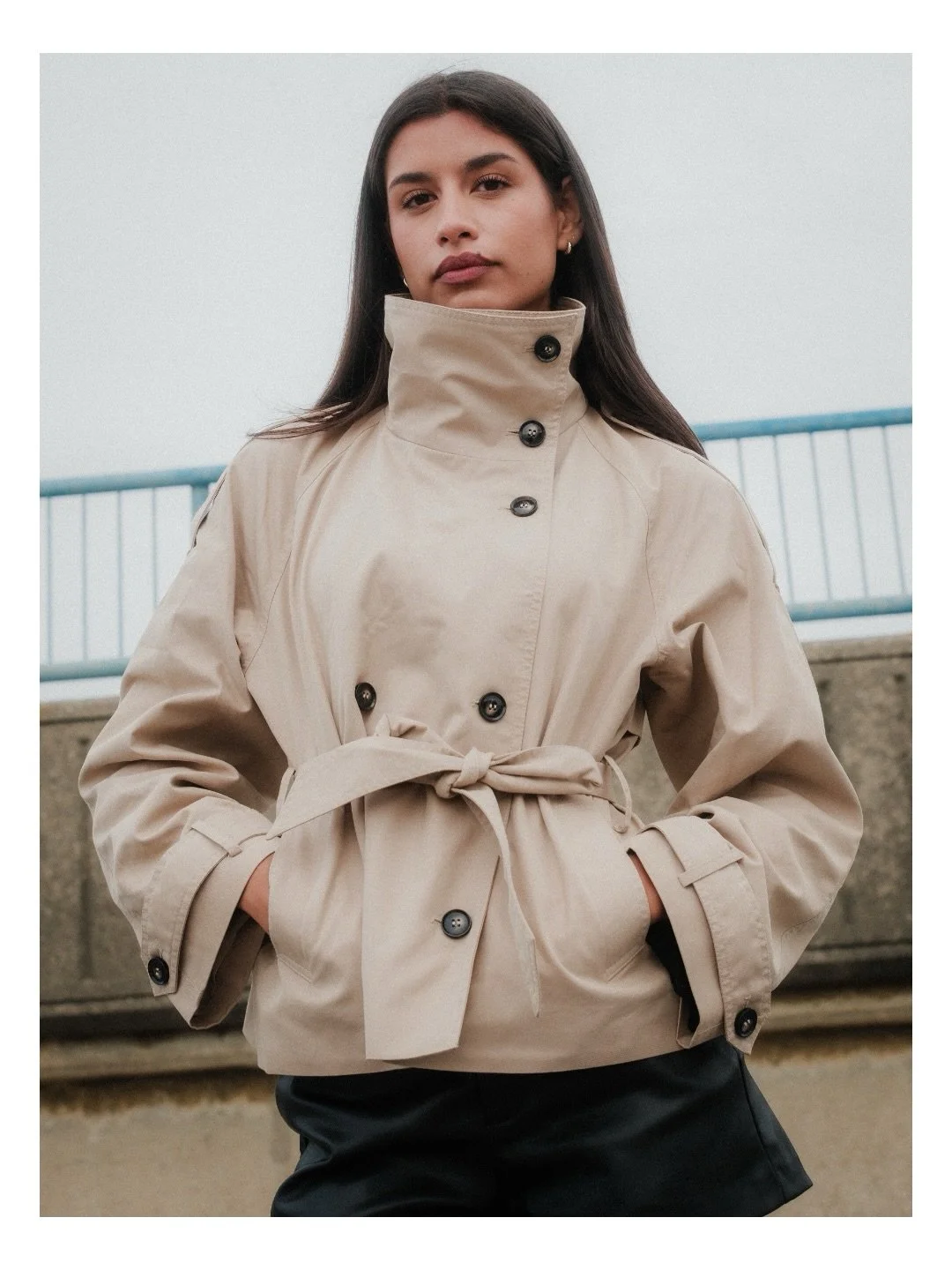Look number 2 with Athena 📸

@athenaromero_ 

#fashionphotography #fujifilm