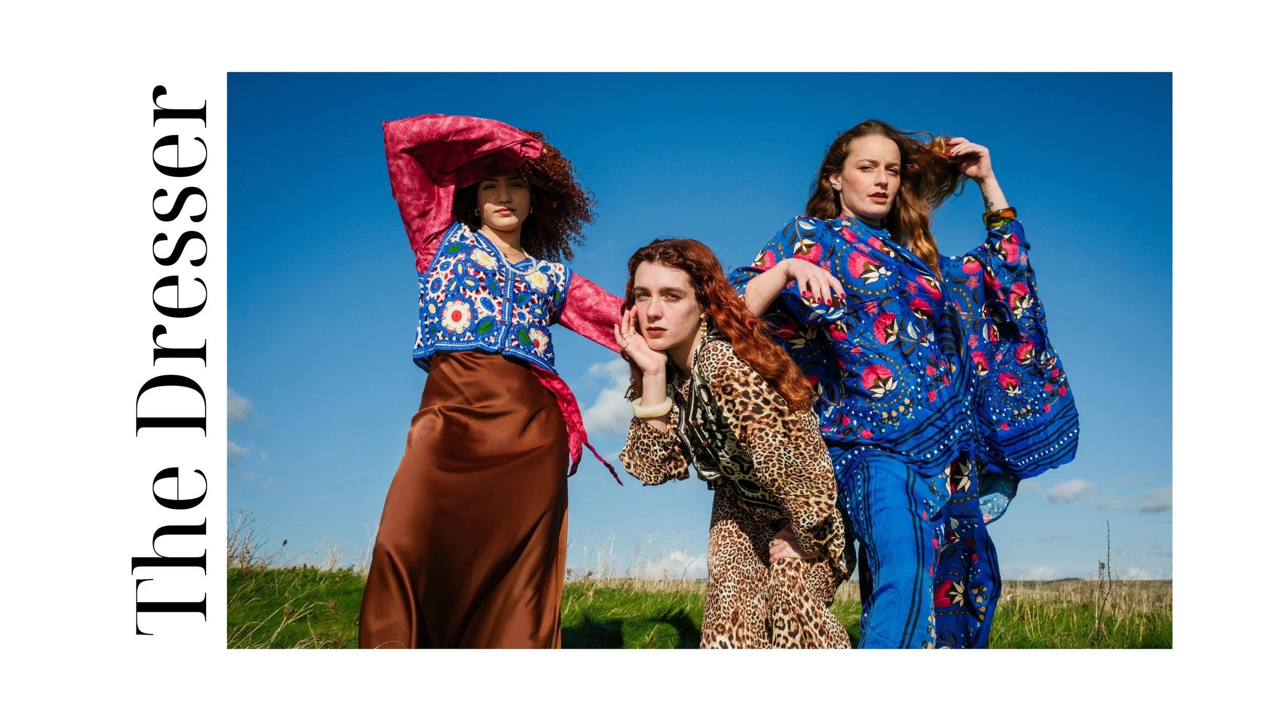 Vibrant Boho Womenswear Editorial On Location.jpg