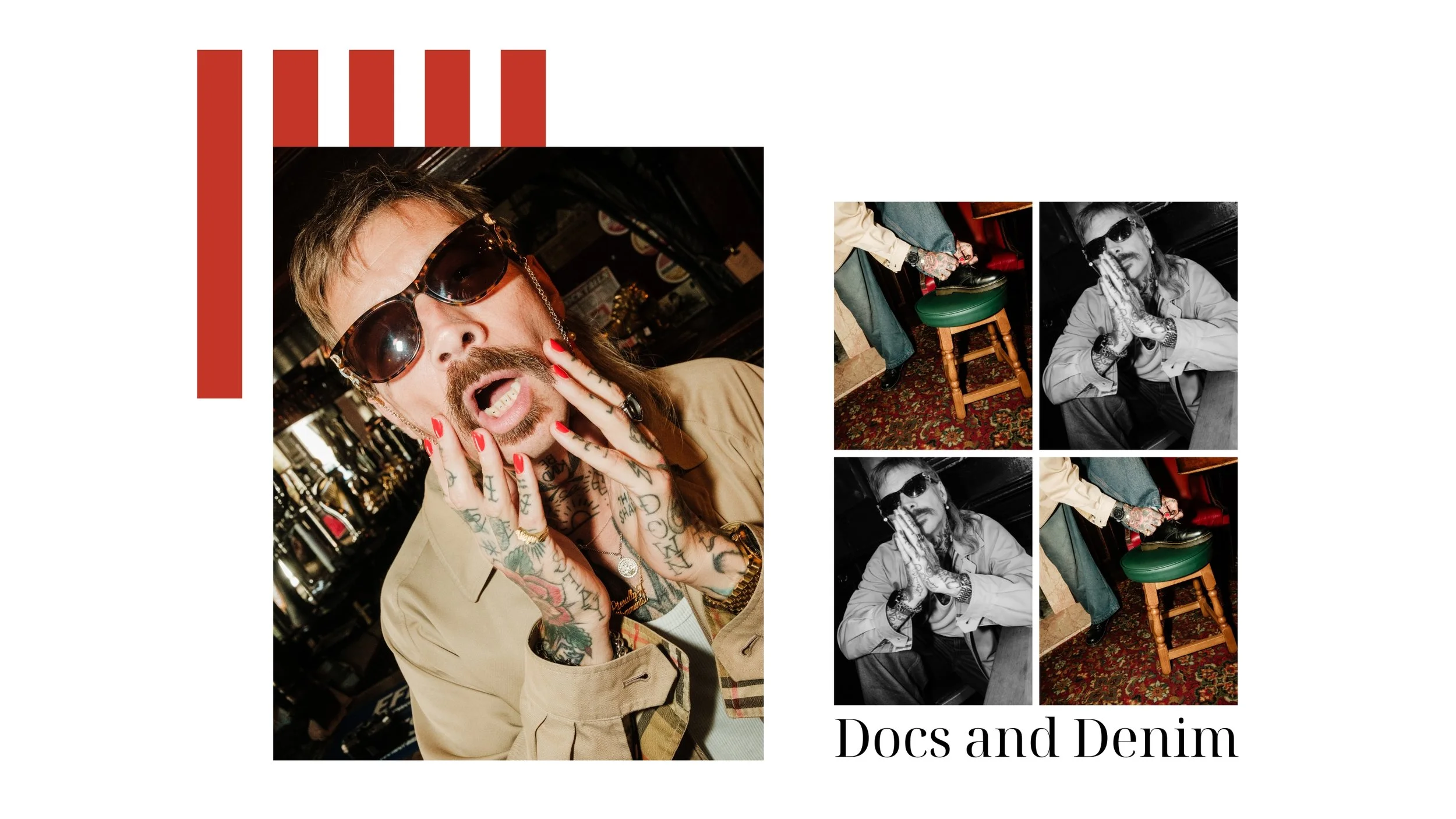Docs and Denim - Retro Bar Style Editorial.jpg