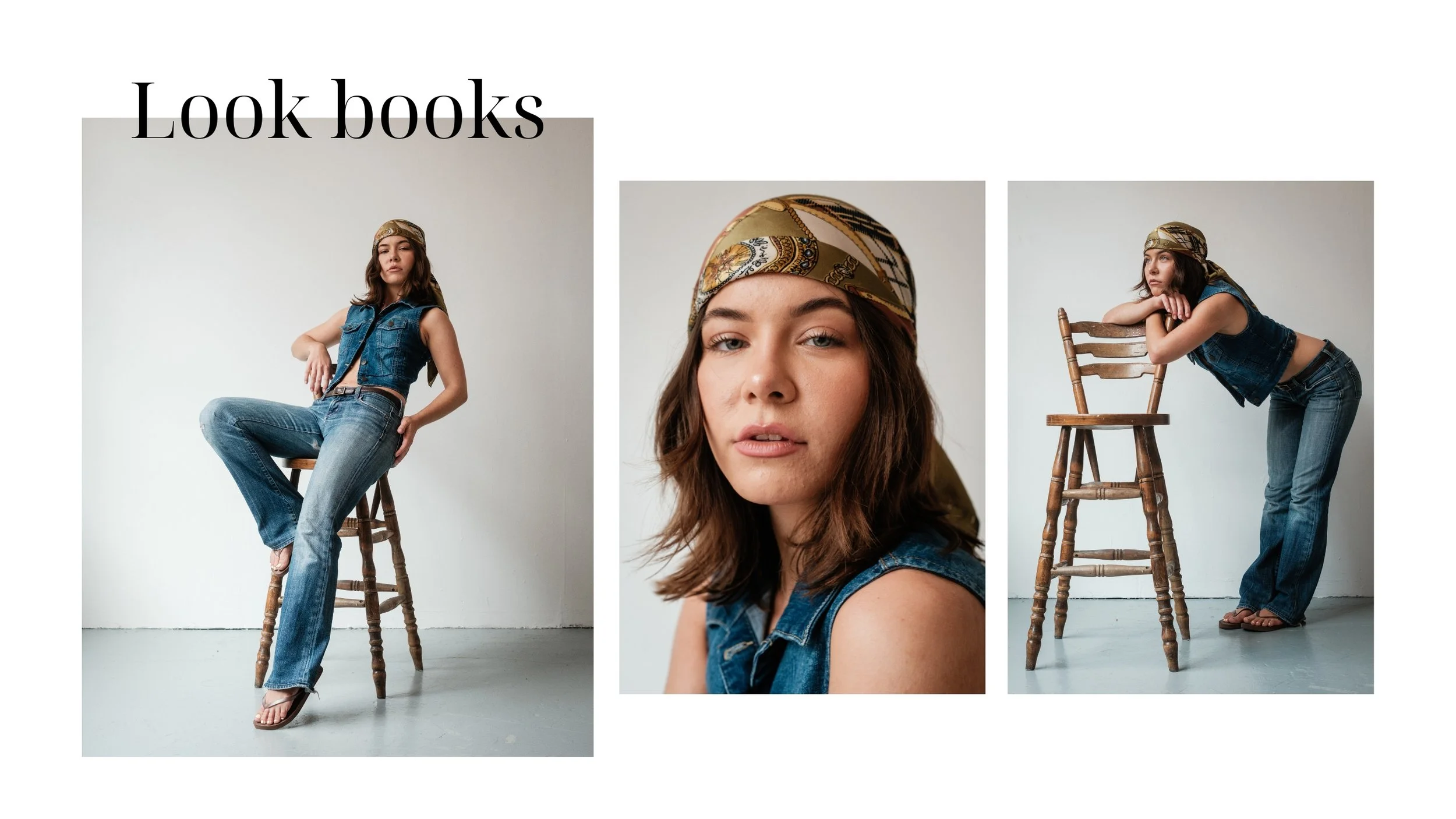 Boho Denim Lookbook Fashion Editorial.jpg